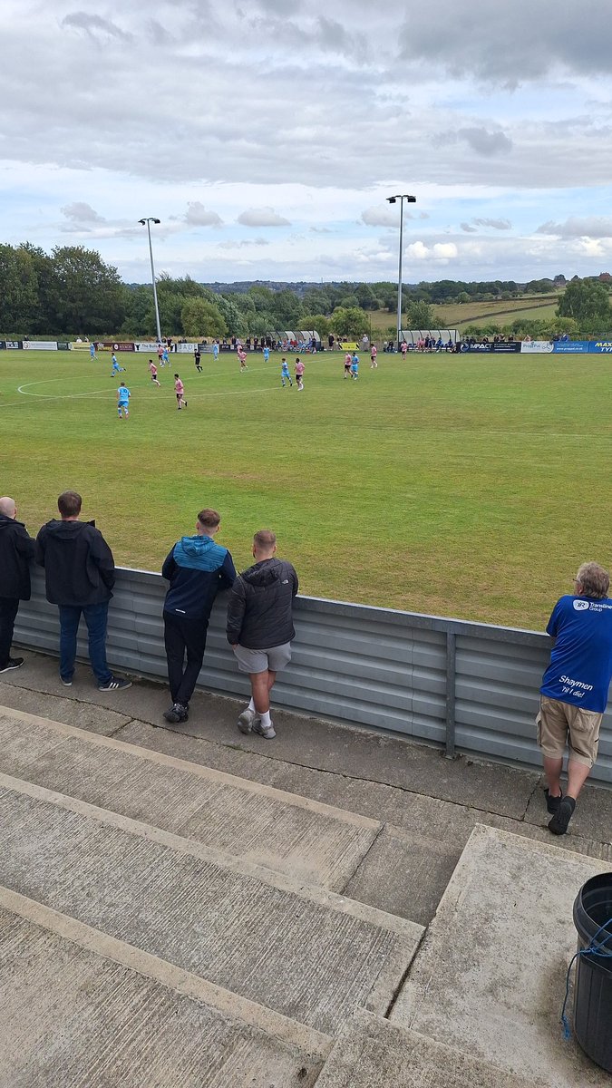 paul (@tara_n_paul_w) on Twitter photo New ground for me and <a href="/Ryan82237512/">Ryan82237512</a> yesterday pre season <a href="/Liversedge_FC/">Liversedge FC</a> vs <a href="/CurzonAshton/">Curzon Ashton</a> typical pre season game, but nice to see a couple of the young lads getting a chance to be involved in that environment ⚽️⚽️ New ground for me and <a href="/Ryan82237512/">Ryan82237512</a> yesterday pre season <a href="/Liversedge_FC/">Liversedge FC</a> vs <a href="/CurzonAshton/">Curzon Ashton</a> typical pre season game, but nice to see a couple of the young lads getting a chance to be involved in that environment ⚽️⚽️