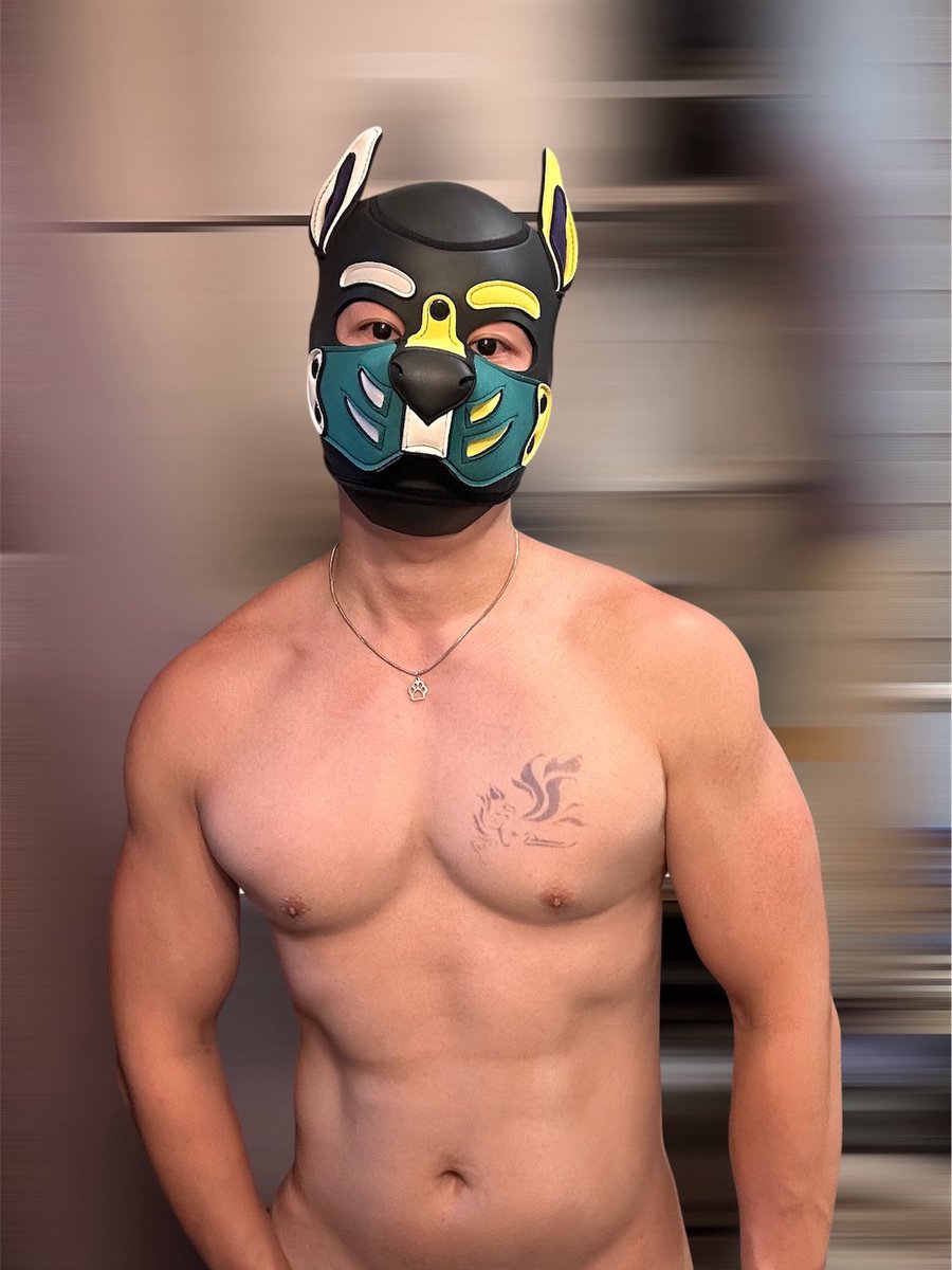 颱風來沒颱風假（哭