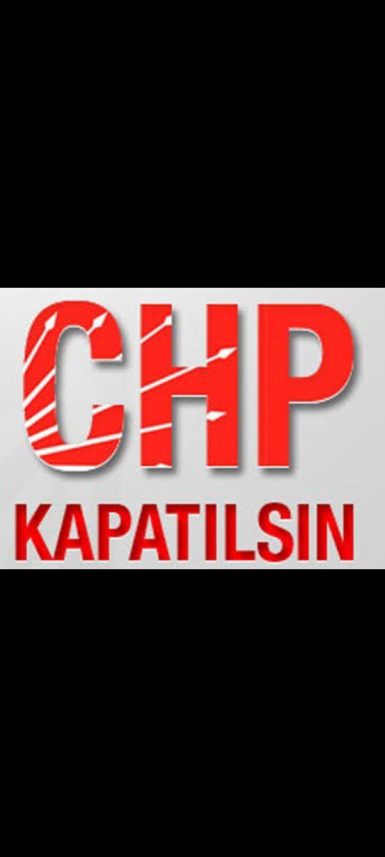 <a href="/berkay_gezginn/">Berkay Gezgin</a>