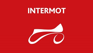 IMPRESS_DMC's tweet photo. 🌍🏍️ INTERMOT Cologne 2025 is coming Dec 4–7!
See the latest motorcycles, scooters, &amp; e-bikes, plus world premieres &amp; live demos.
Book your hotel with IMPRESS Destination Services for the best deals near Koelnmesse!
#INTERMOT2025 #Motorcycles #Cologne #Travel #EMobility https://t.co/oZwPuSKKyf