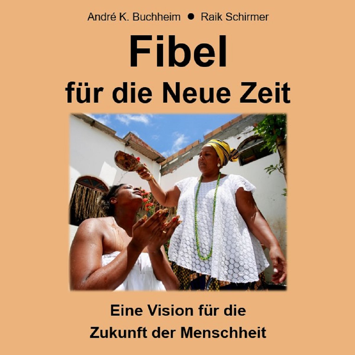 Er meint die "Fibel für die Neue Zeit":

neuezeit-weiterbildung.de/fibel/
☝️Kostenlos, bitte Link klicken☝️