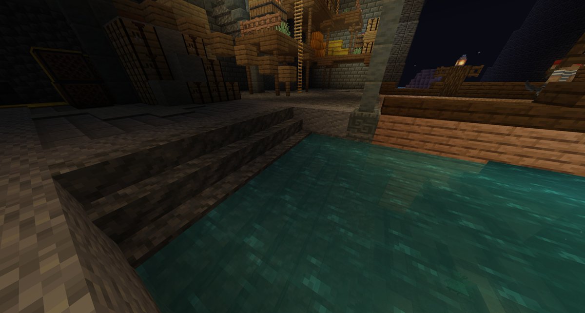 Voilà pourquoi la 1.8 c'est finito