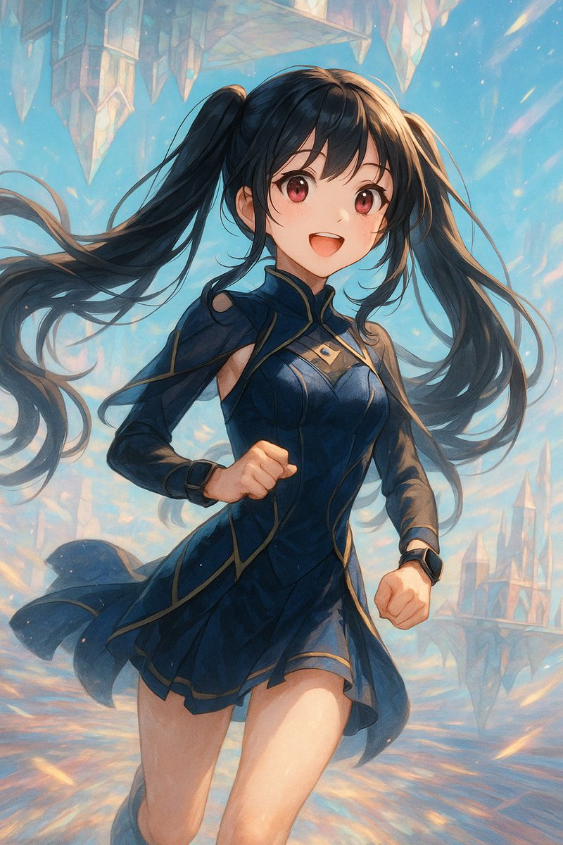 ☀ウォーキング完了🚶‍♀️

今日は薬効が残っていてきつかったので1/3で終了。

🍀今日のアクティビティ記録🍀
▶️ 2.51km
▶️ 36分
▶️ 3883歩

#ウォーキング
