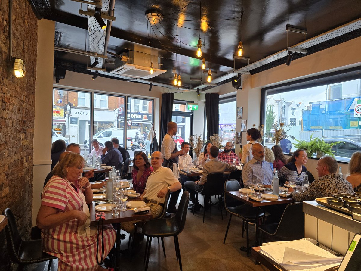 Denosshan Sri tweet media