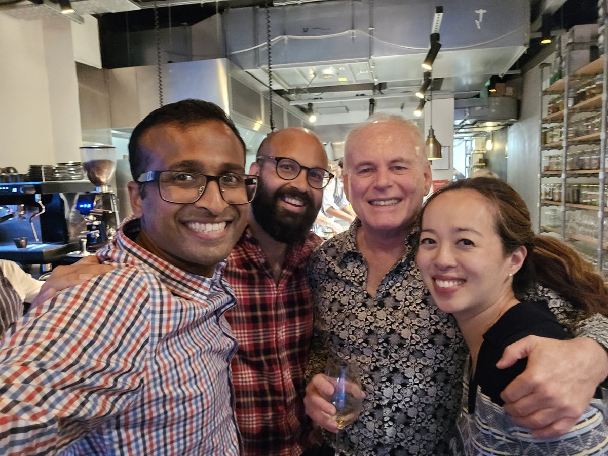 Denosshan Sri tweet media