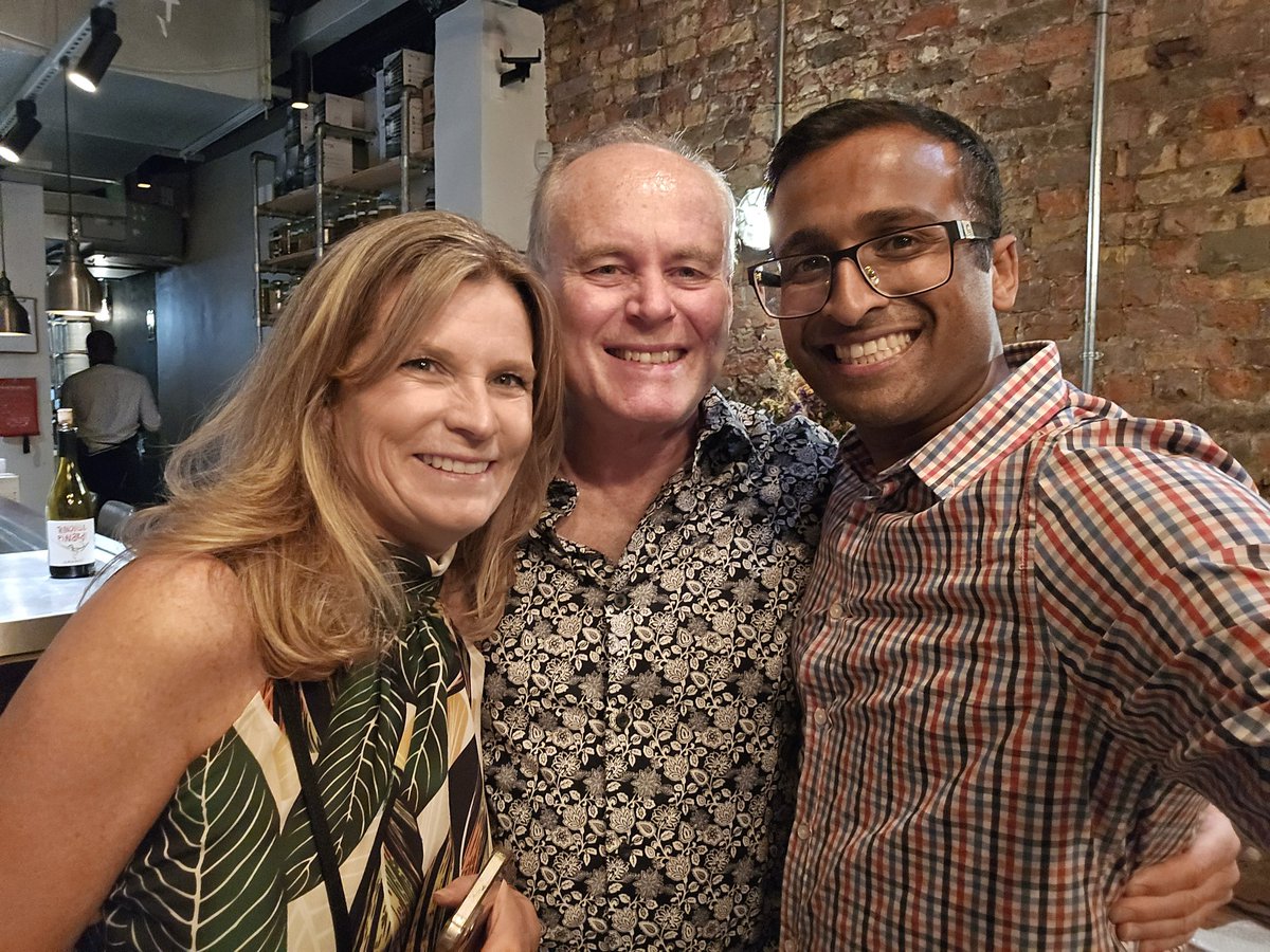 Denosshan Sri tweet media