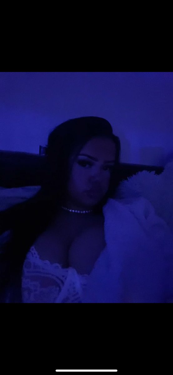 userbbb19's tweet image. first post🙈, hiii