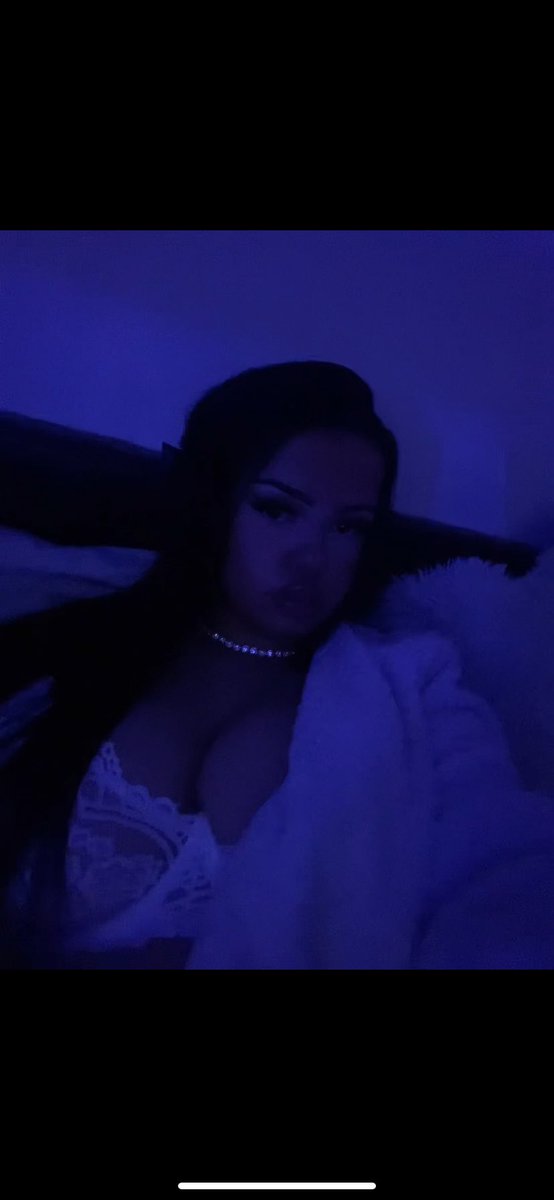 userbbb19's tweet image. first post🙈, hiii