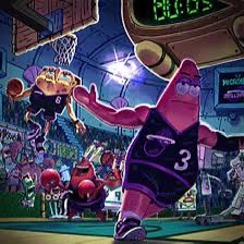 At the <a href="/callherdaddy/">Call Her Daddy</a> event at a bar in Chicago and it’s free white claws for 3 hours — YET ANOTHER BLACK CHERRY WHITE CLAW