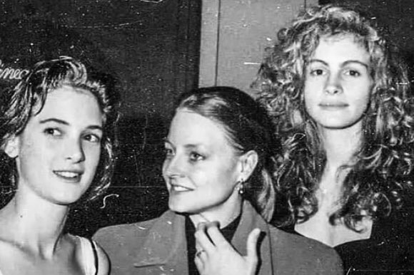 DubzyOnceAgain's tweet photo. Hanson is an American pop rock band from Tulsa, Oklahoma, formed in 1992 and is best known for the 1997 hit song "MMMBop". https://t.co/zoCmYZpHfp