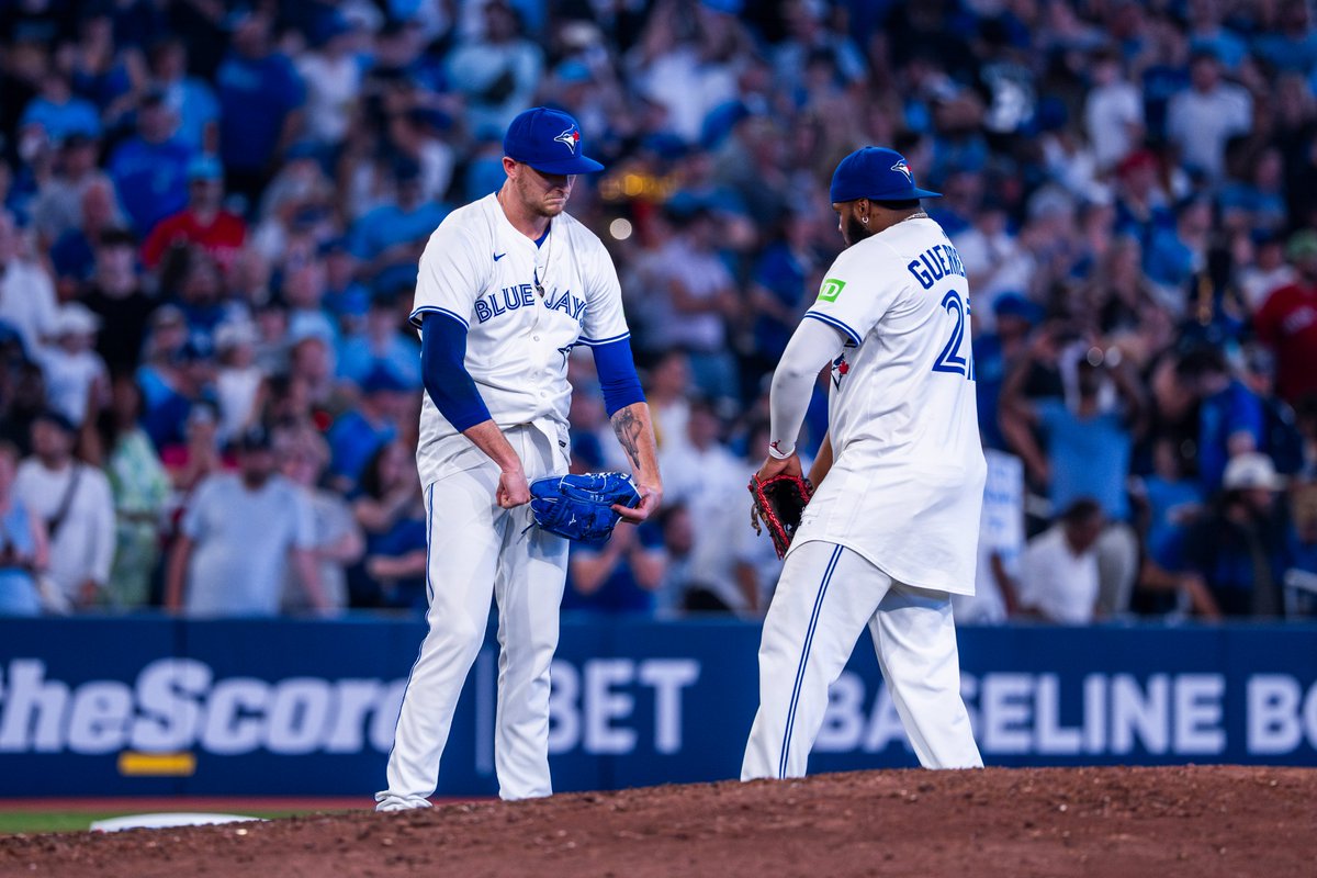 😤 EIGHT STRAIGHT WINS 😤 #lightsupletsgo