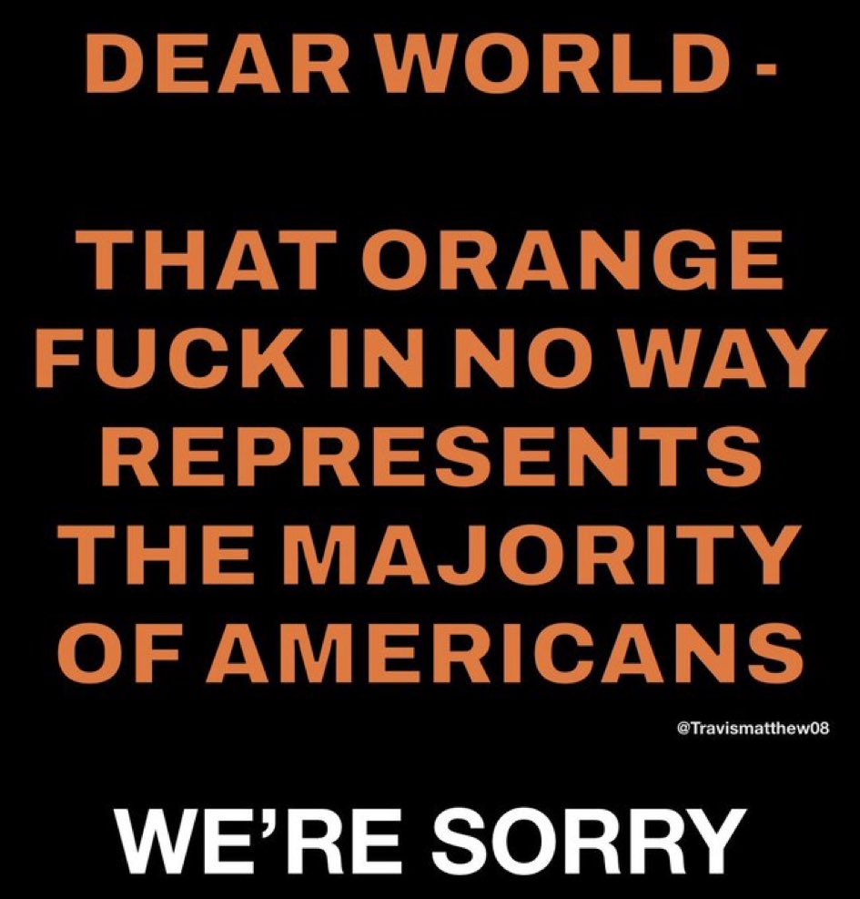 Fernando Oliver, Esq. (@fernand46357857) on Twitter photo 