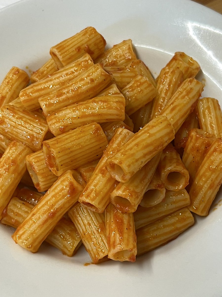 Pranzo😋