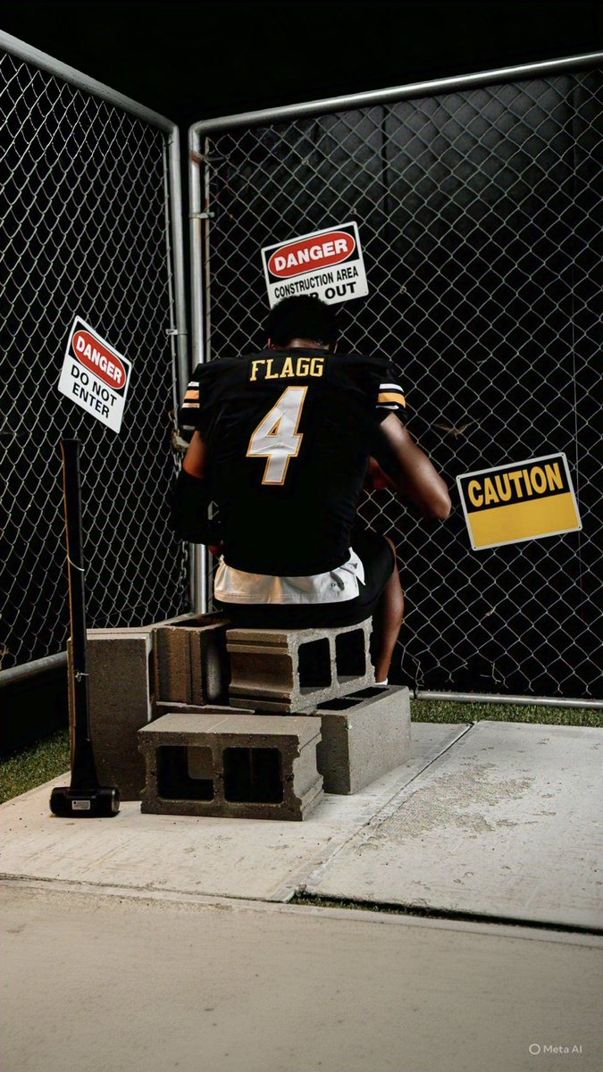 Calebflagg_'s tweet image. #miz