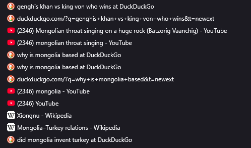 calcified_X3's tweet image. what was i on yesterday