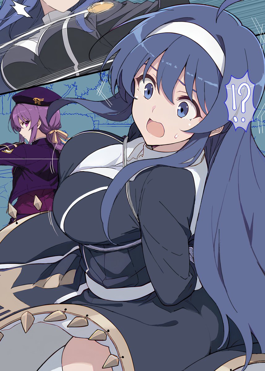 月曜日の原田
『〝新人〟への〝教育〟』