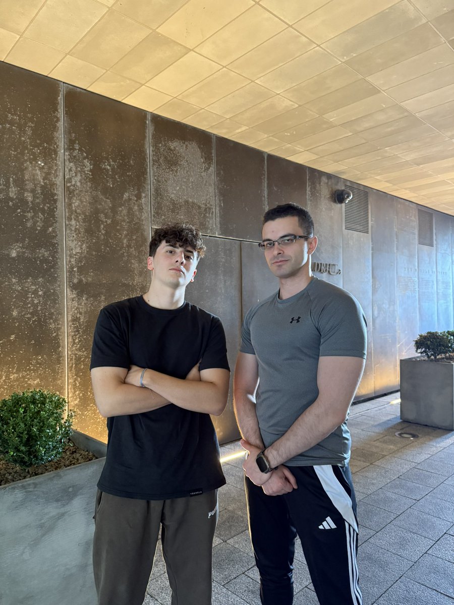 Aid (@usecodeaid) on Twitter photo Had a ehhmazing weekend with the king ๐ thanks for having me <a href="/NickEh30/">Nick Eh 30</a> , such a genuine guy โผ๏ธ Had a ehhmazing weekend with the king ๐ thanks for having me <a href="/NickEh30/">Nick Eh 30</a> , such a genuine guy โผ๏ธ