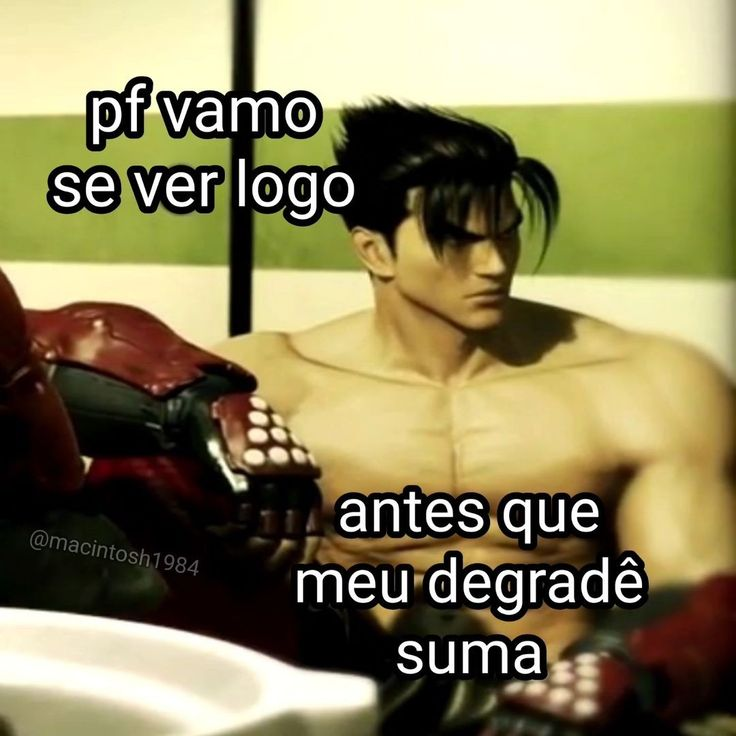 5gramasdememes's tweet photo. 🎯 https://t.co/tBLnuJBGNb