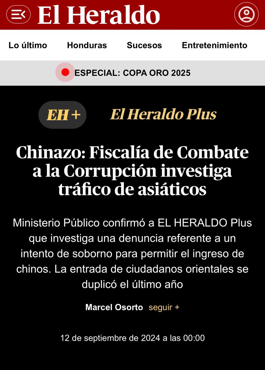 Estate quieto mejor <a href="/MarcosPalac7/">Marcos Palacios</a> 

Solo terminamos con Cardona y luego le seguimos con el Chinazo. 

Machete estate en tu vaina.