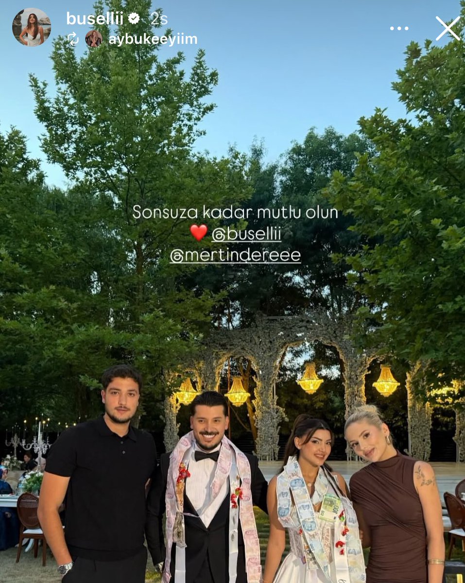 benim rüyaların sacmalik seviyesi amk