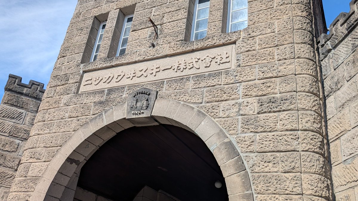 おはよう☀ございます✨

本日も体調管理に

お気おつけて下さい✨