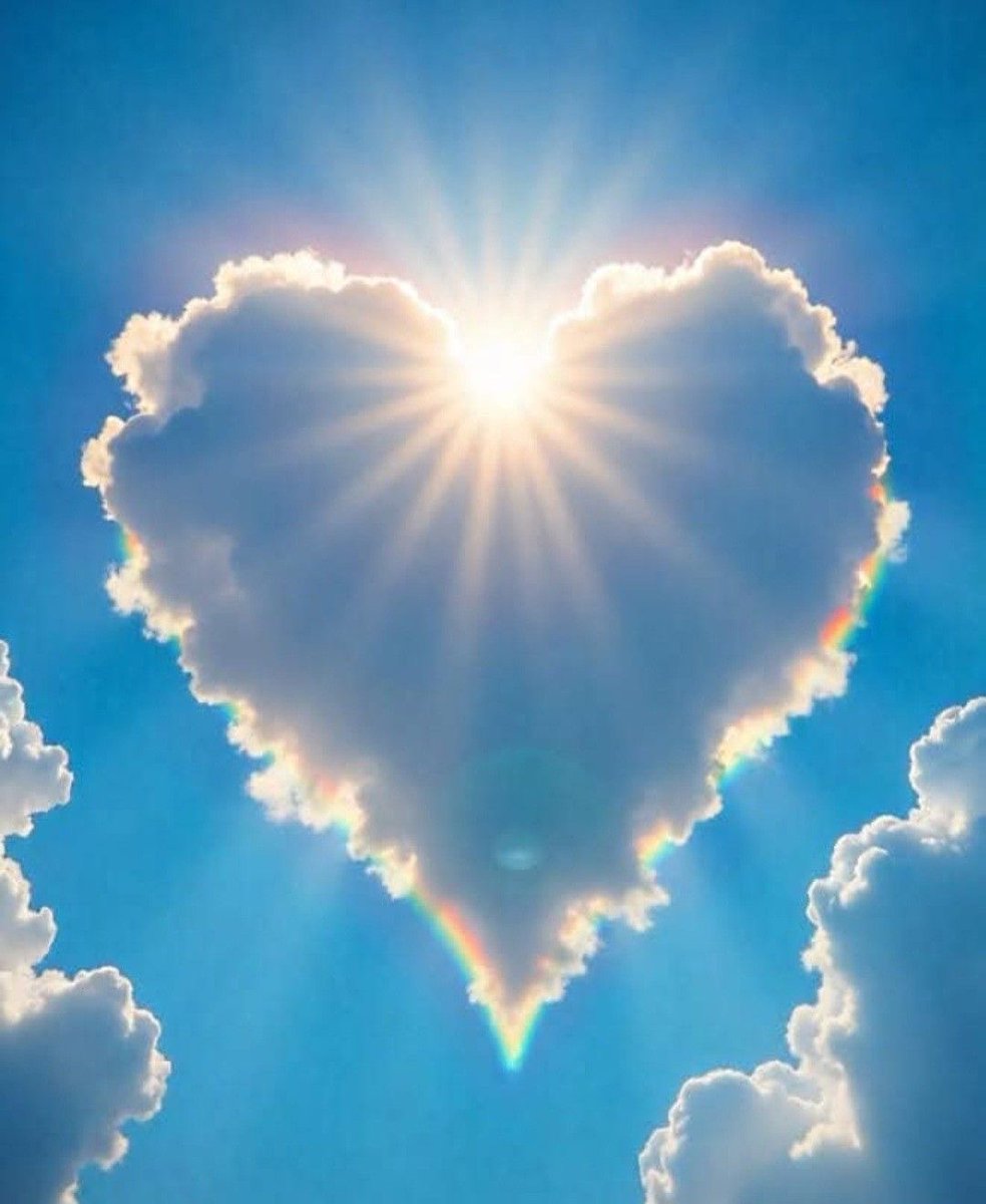 Sol ☼ (@solithra) on Twitter photo 