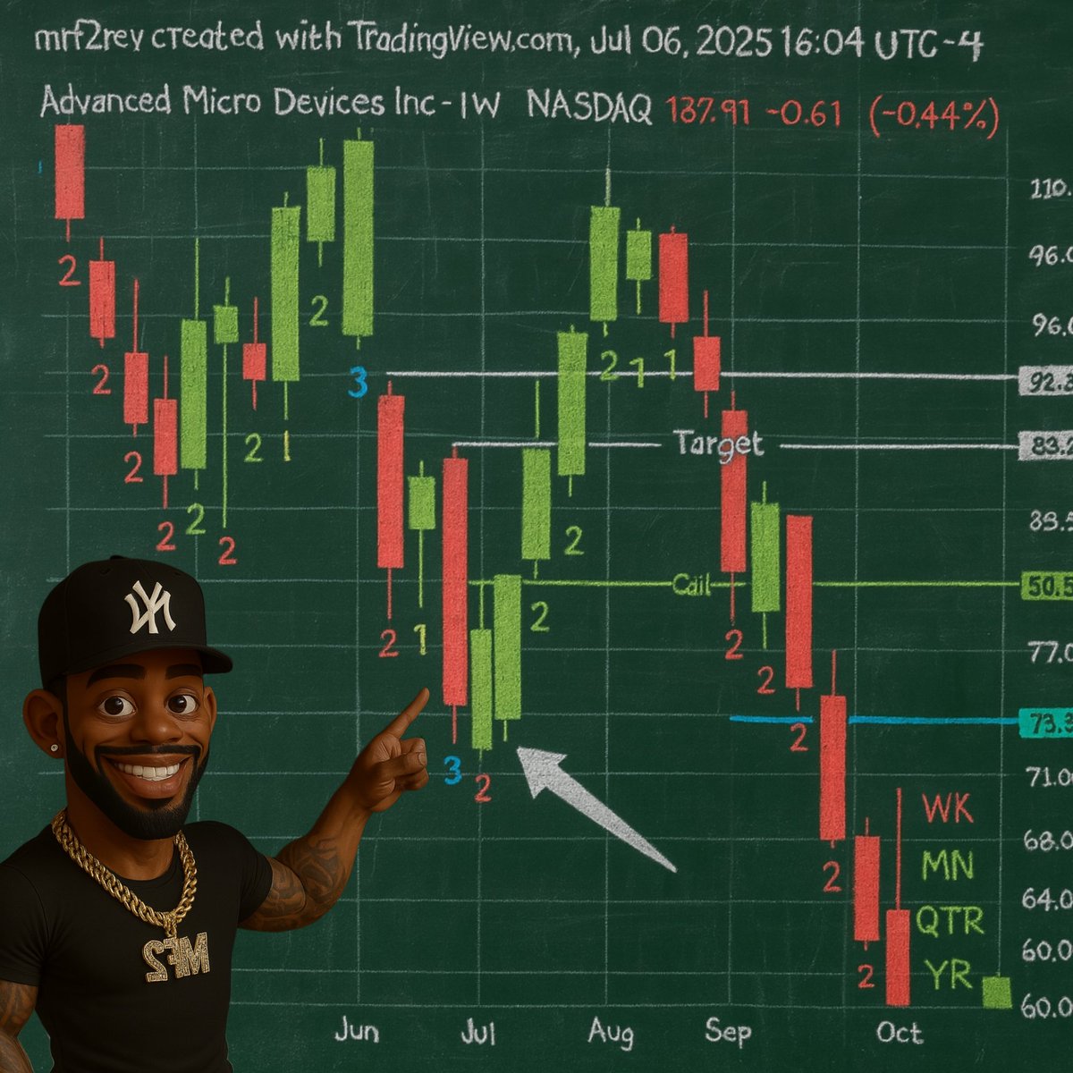 Mr.Failed2 tweet media