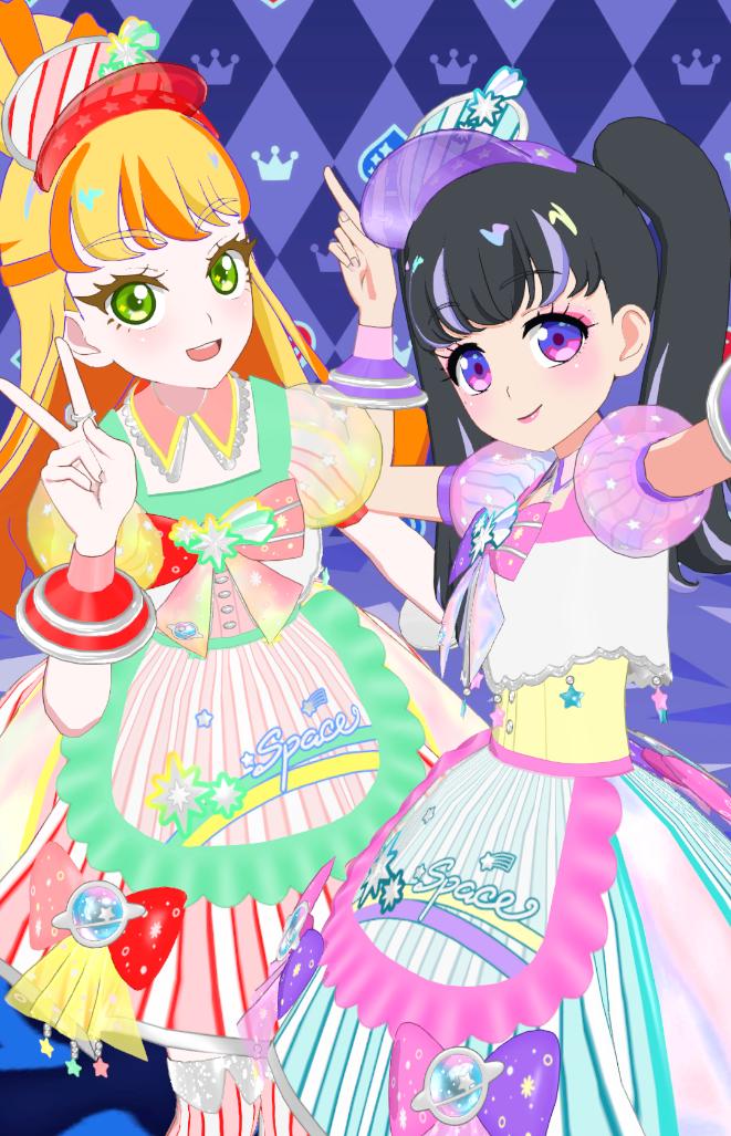 雪◑ω◑)☞ゆっきー。ちゃん☜(◐ω◐虫) on X: 