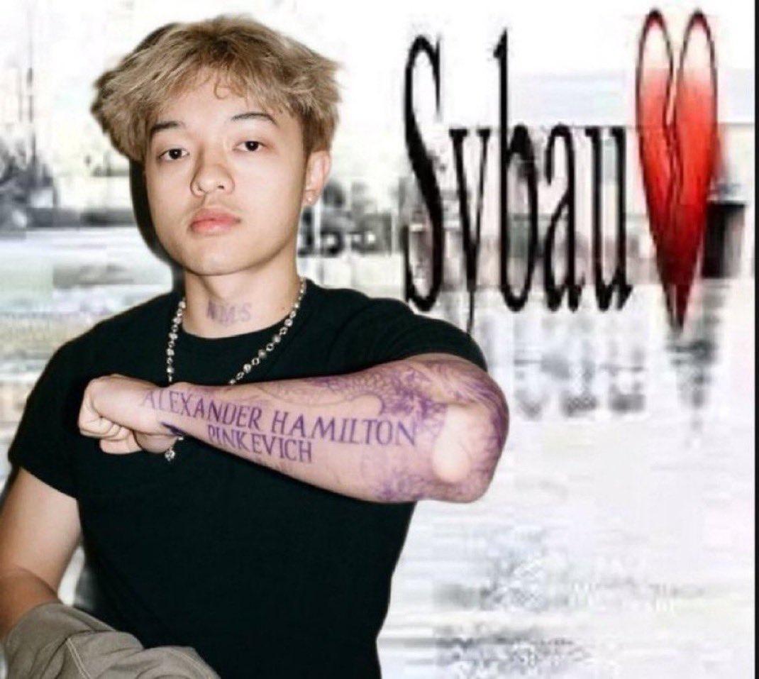 killiorrNJ's tweet photo. @doonie_demon with respect #NMSLG https://t.co/0oO5loS3M2