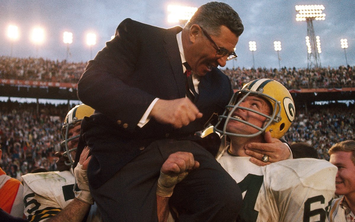 Doug Russell (@dougrussell) on Twitter photo We had to shelve it for a week, but our technical issues have been resolved. Next Sunday at noon on Packers Prime, the end of the Lombardi era. But what an end it was! <a href="/TheGameMKE/">97.3 The Game</a> We had to shelve it for a week, but our technical issues have been resolved. Next Sunday at noon on Packers Prime, the end of the Lombardi era. But what an end it was! <a href="/TheGameMKE/">97.3 The Game</a>