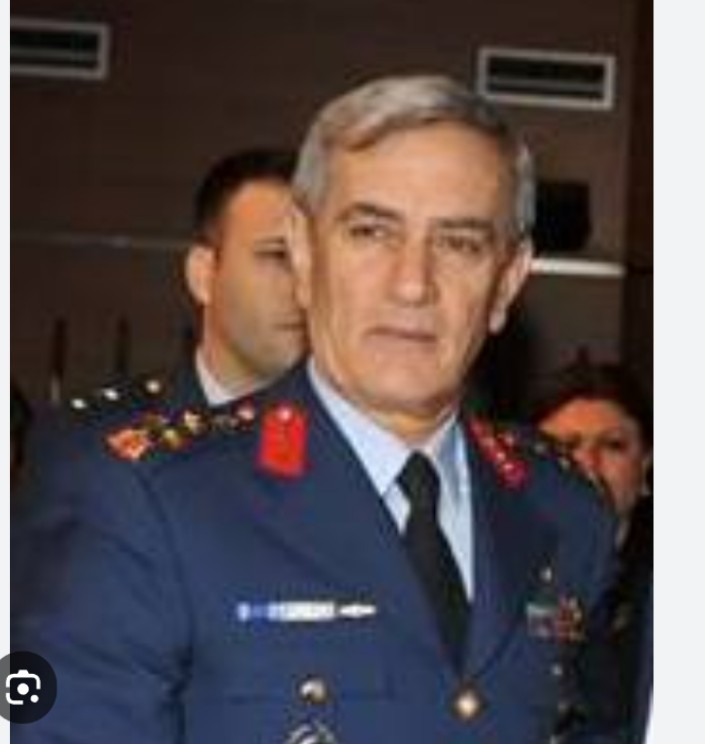 15 Temmuz ve Orgeneral Akın Öztürk’e dair gerçekler... <a href="/1_ufukcizgisi/">Ufuk Çizgisi</a> farklı bir şekilde anlatıyor.

“Spoiler – Apolet Perdesi” belgeseli

10 Temmuz’da Ufuk Çizgisi YouTube kanalında yayında!
 Fragman: youtu.be/AWP4OwYlNyU

#AkınPaşaBelgeseli #15Temmuz #Spoiler #UfukÇizgisi