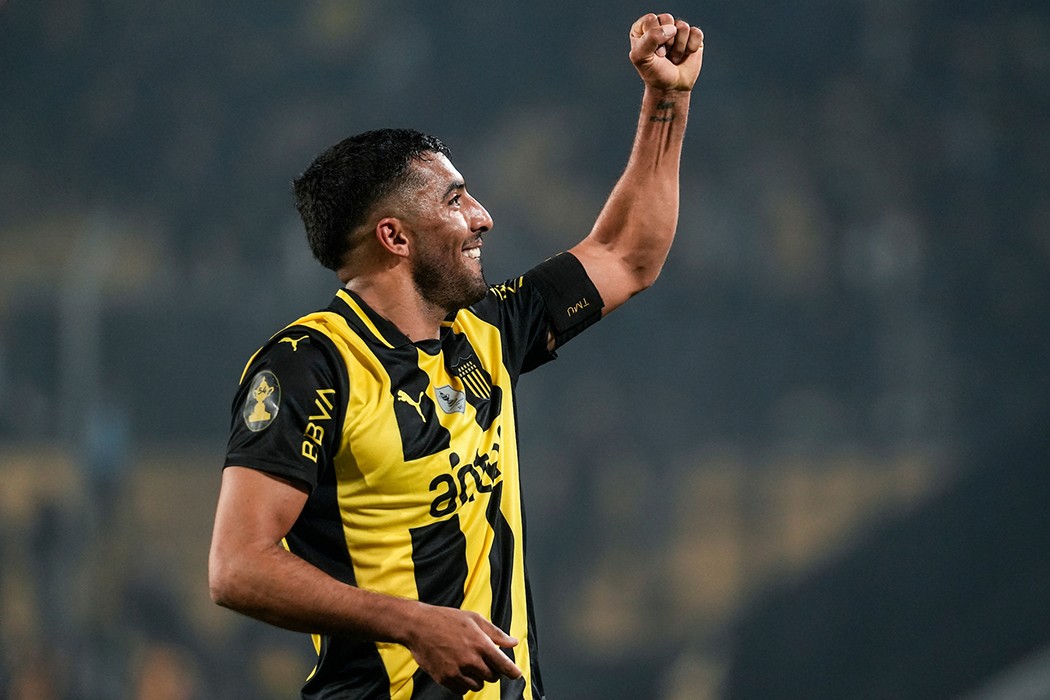 Ese cierre final valió el Intermedio. Se lo ha puteado mil veces,hoy toca reconocerlo.