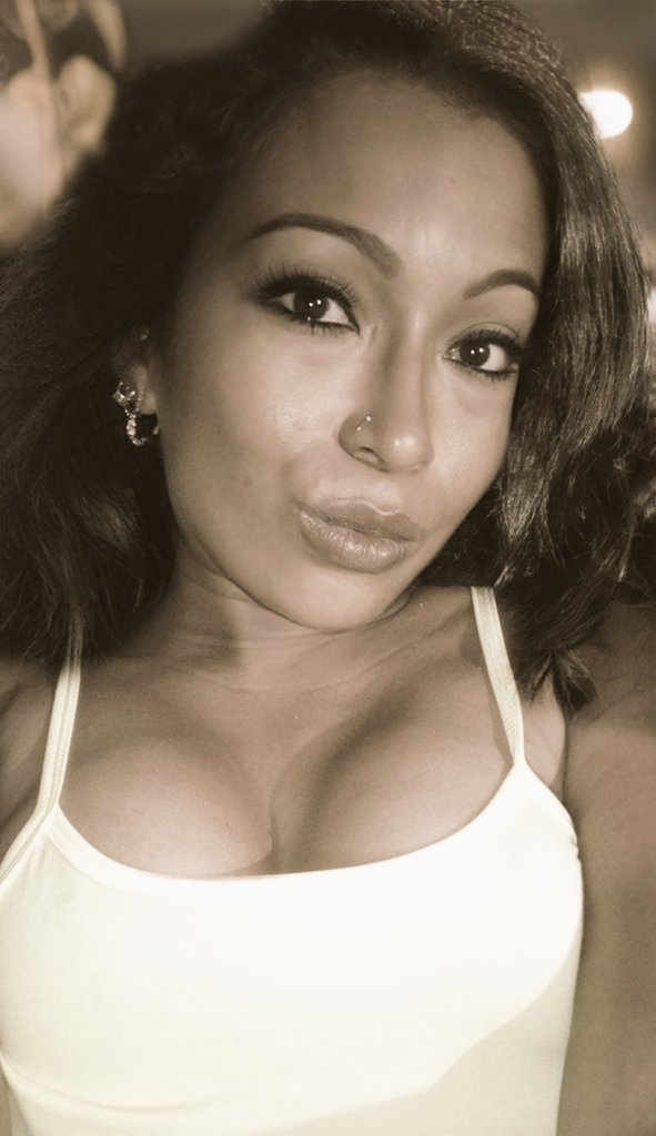 🪷I'm mery 🪷 tweet media