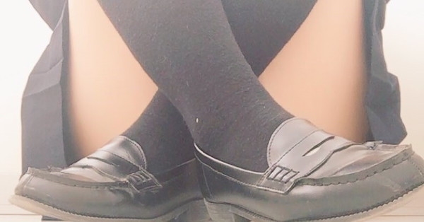 女子◯生の ま ん ま ん 送りまくったけどまだ貰ってない人いるー？ 
ふぉろRTで配ります♡