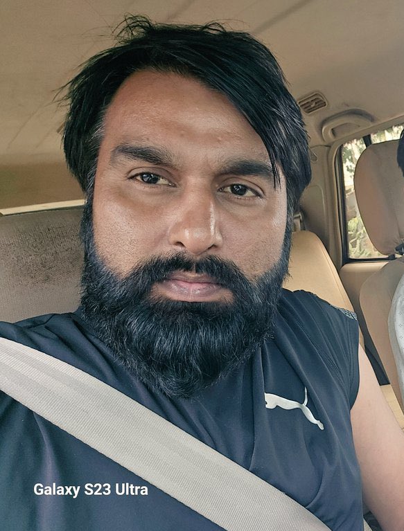 Axcee23's tweet photo. माफिवीर 🤔🤔😂😂😂
@ArunKosli @ShubhamShuklaMP @ocjain4 @rishibagree https://t.co/4jSk3xY6NT