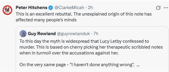 highhopesbest's tweet image. Peter Hitchens now suddenly SUPPORTING the very same psychobabble, he has previously mocked. Now we know why Matthew Perry called him a tool, and Stephen Fry, likened him to a &apos;slug&apos;. His parents and brother, must be turning in their graves. 🙄 #baabaablacksheep