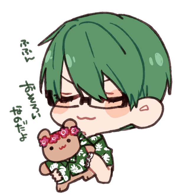 友利 弦 (@tmr_yzr) on Twitter photo 