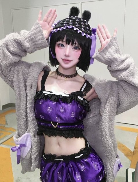 #貼り合い #連れオナ
dmきて💕💕💕💕