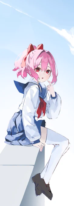 #rkgk