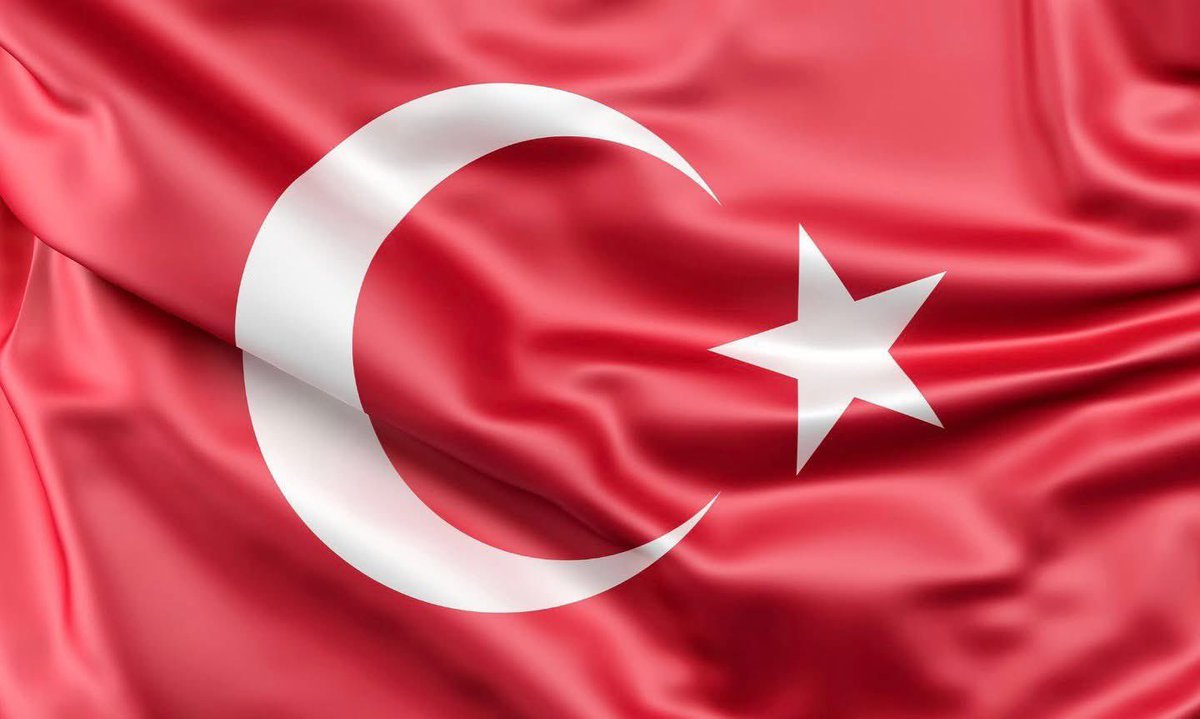 2022 yılında Pençe-Kilit Harekâtı bölgesinde şehit olan Piyade Üsteğmen Nuri Melih Bozkurt’un naaşını arama çalışmaları sırasında metan gazına maruz kalarak şehit düşen 5 kahraman askerimize Allah’tan rahmet diliyorum. 

Şehitlerimizin kıymetli ailelerine, Türk Silahlı