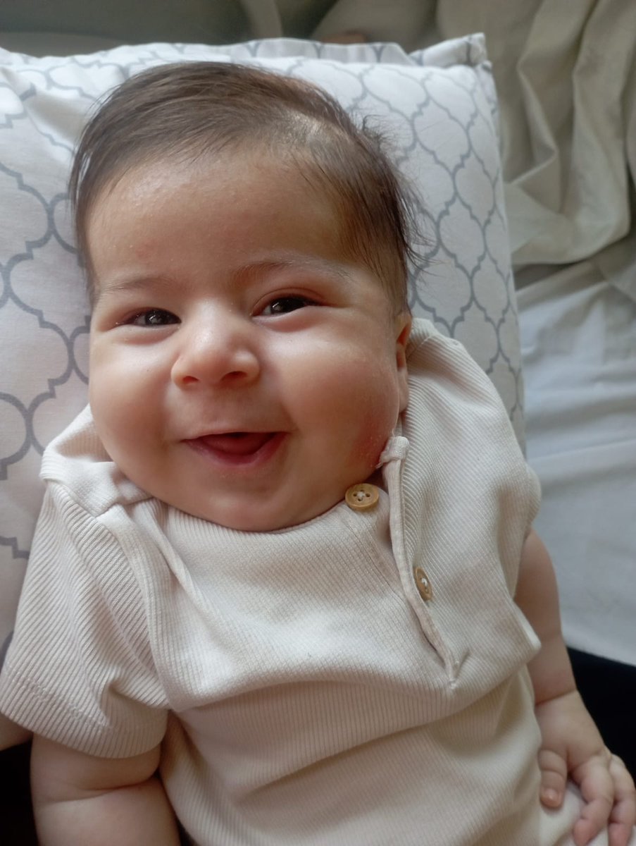 Smakerembalik's tweet photo. VALİLİK ONAYLI BAĞIŞ HESAPLARIMIZ

EUR : TR550001000906930655835004

USD : TR820001000906930655835003

TRY: TR12 0001 0009 0693 0655 8350 02

Alıcı Şehriban balık 
Açıklama : Kerem balık

SMA TİP 1 KEREM BALIK

Valilik onayı : 21.2025.3309

#smakerembalık
#keremeumutol https://t.co/cU5Kpb0BZq