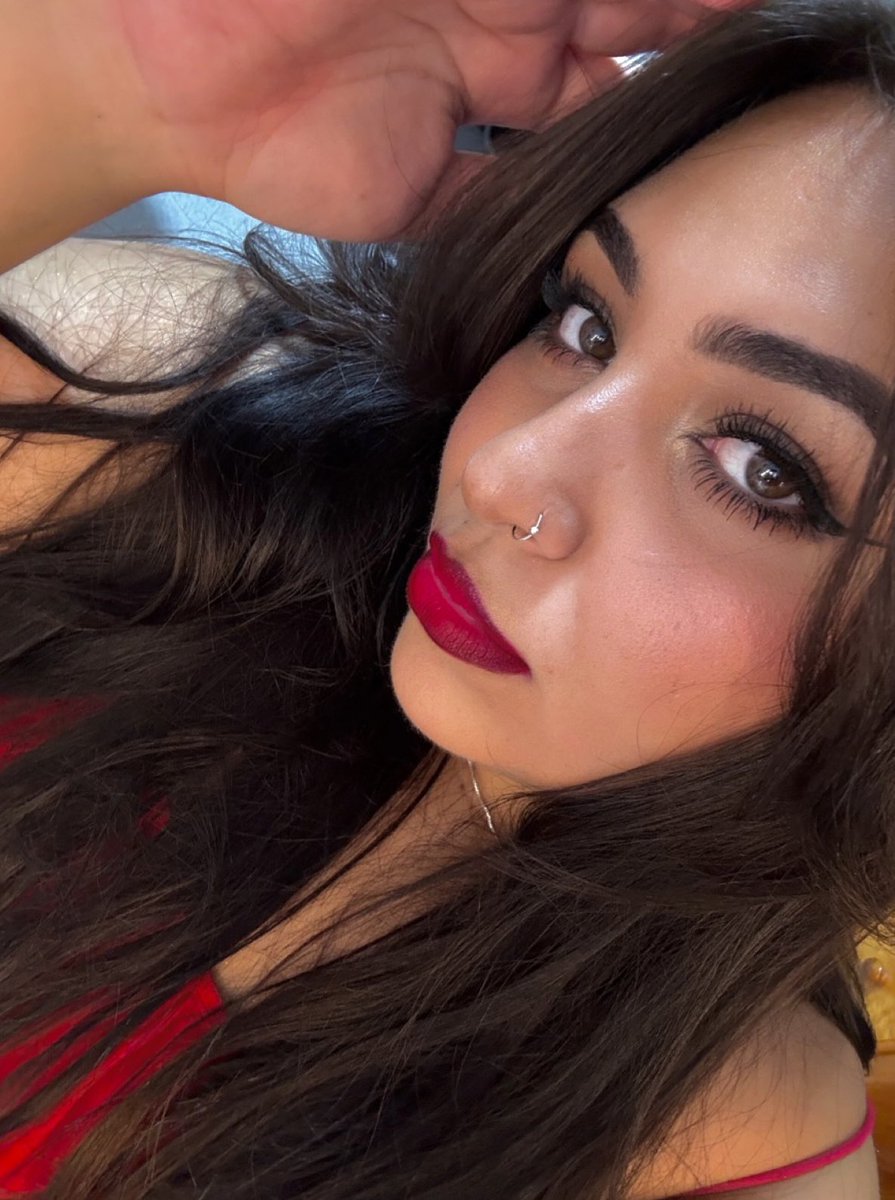 GEMII2 (@gemitalopezx7) on Twitter photo 