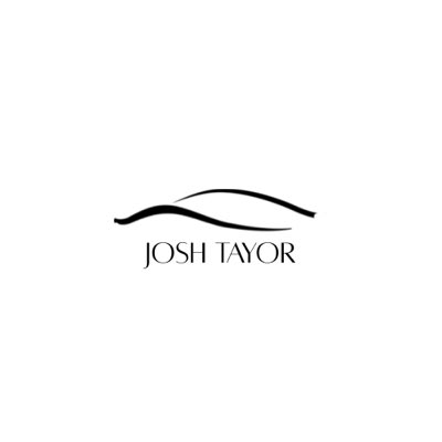 JoshTayorAutos's tweet photo. We are still in the business of bringing you comfort and happiness with every stay. 
#LuxuryLifestyle #comfort #fypシviral #explore #Lagos https://t.co/Gt8Lcf6GSa