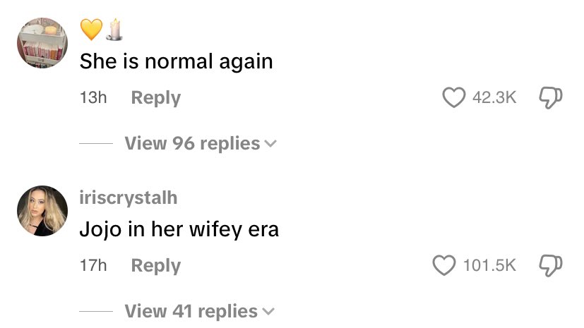 the comments btw