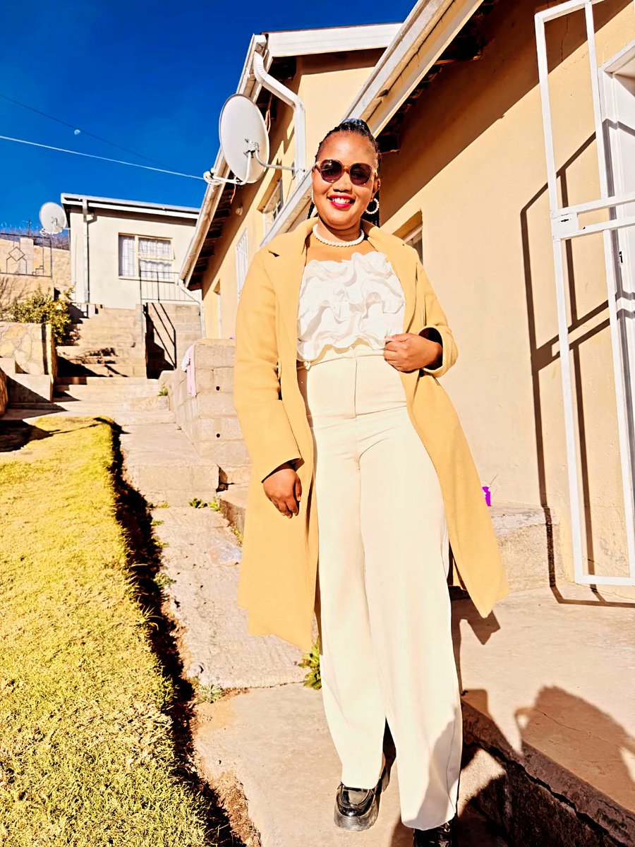 Jay🇱🇸🇱🇸 tweet media