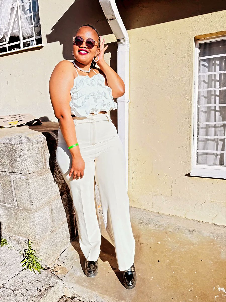 Jay🇱🇸🇱🇸 tweet media