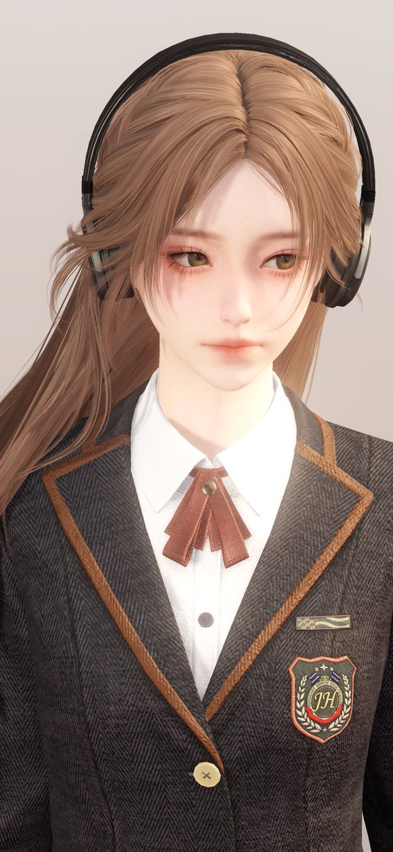 宁宁🧜‍♂️🫧🐚 (@ningning_loveds) / Posts / X
