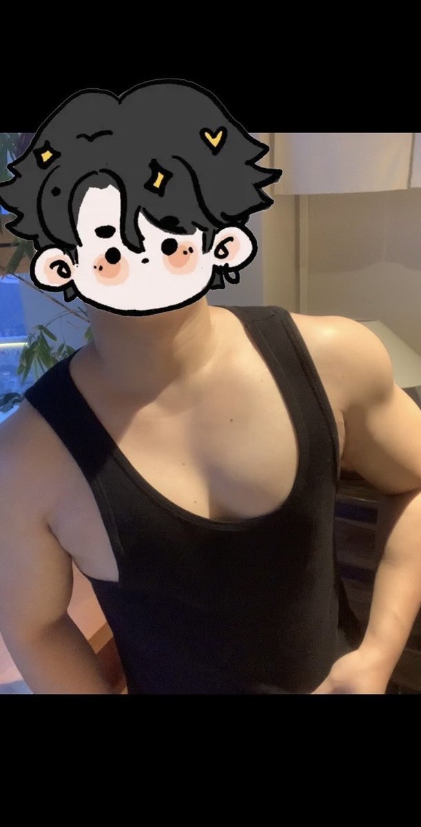 HeXuan37242's tweet photo. 182cm https://t.co/pQ5qCAA0PH