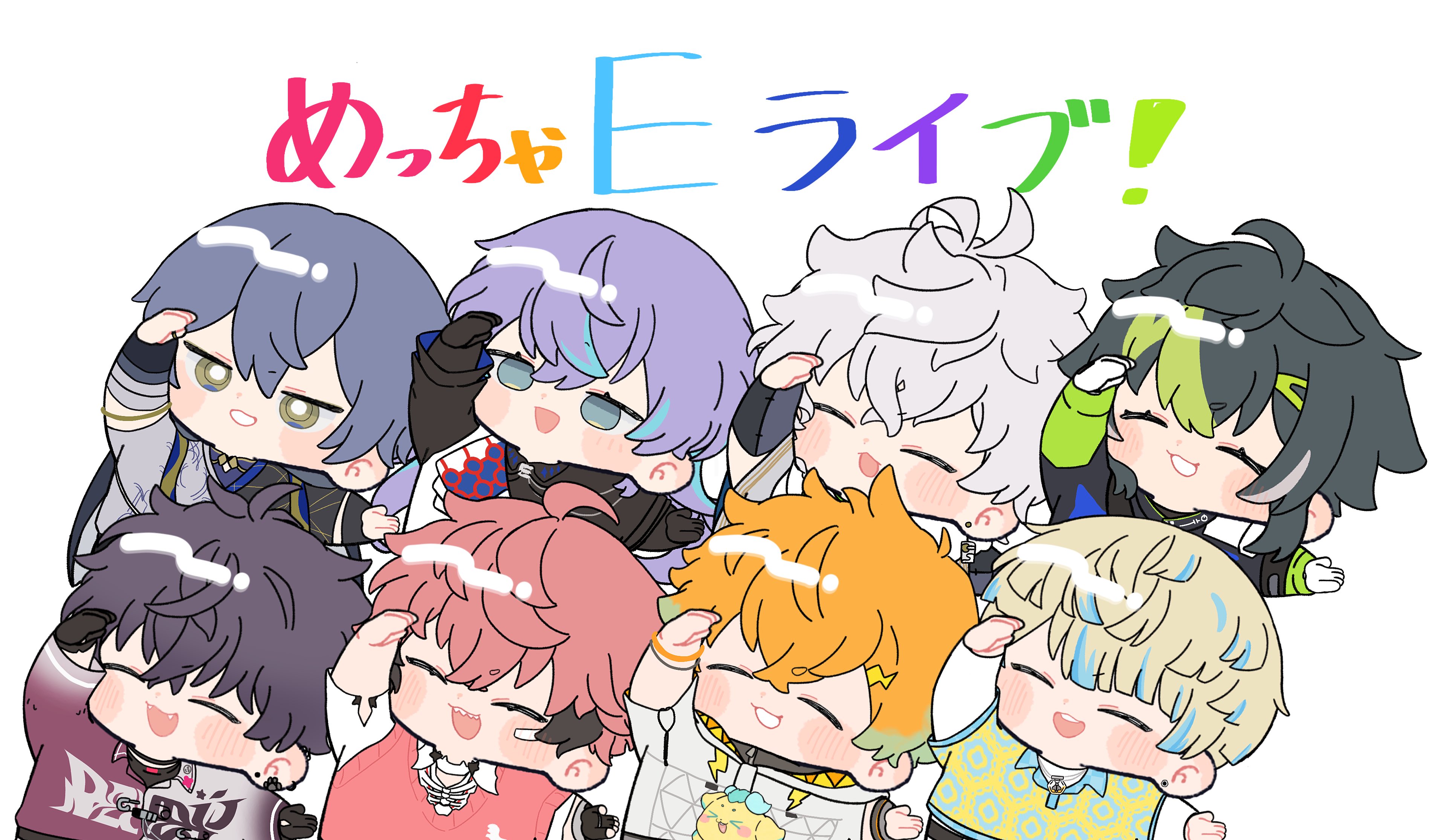 ゆいの (@yui07_7) / X