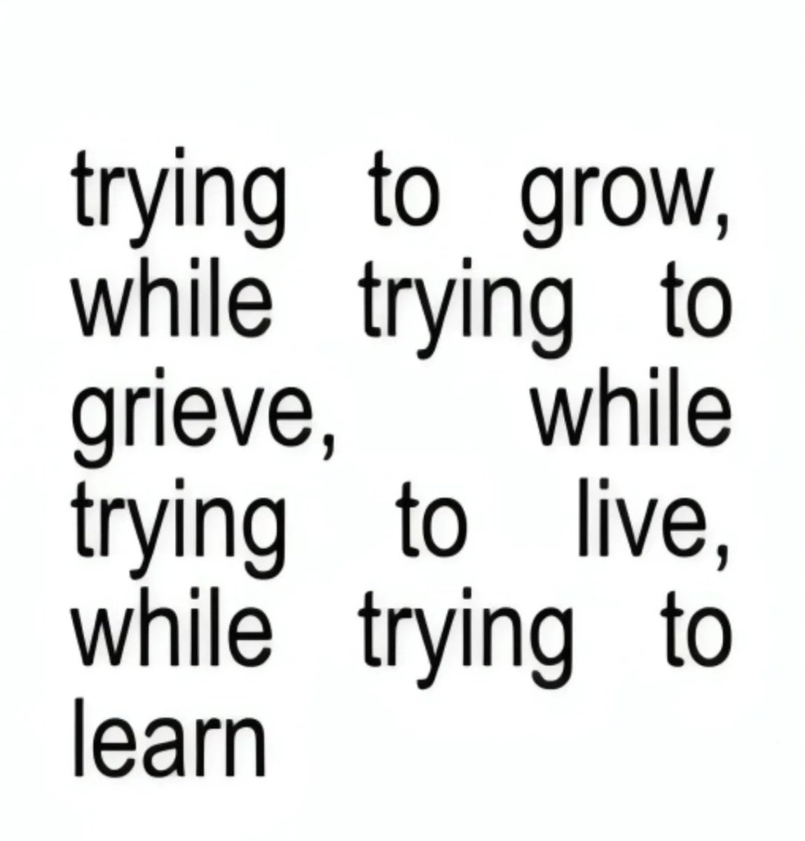 🍂 (@lovandfear) on Twitter photo 